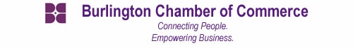 Burlington Chamber of Commerce