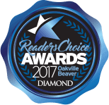 Opal Bathroom Renovations Burlington