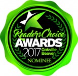 Opal Bathroom Renovations Burlington