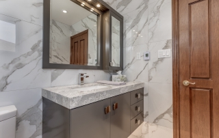 bathroom-remodel-burlington