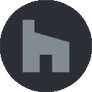 Houzz logo