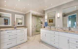 Eco-friendly flooring