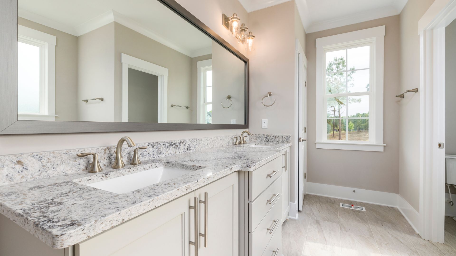 Best Bathroom renovations in Burlington - Opal Baths