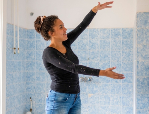 Commonly Asked Bathroom Renovation Questions: Get Answers Before You Start Planning