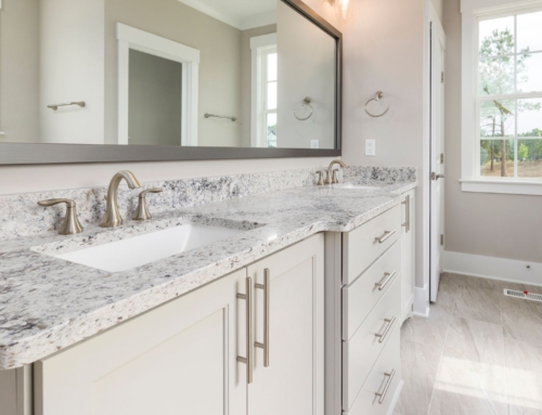 Best Contractors for Bathroom Renovations in Milton — Opal Baths