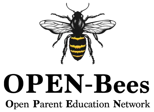 Open Parent Education Network (OPEN-Bees)