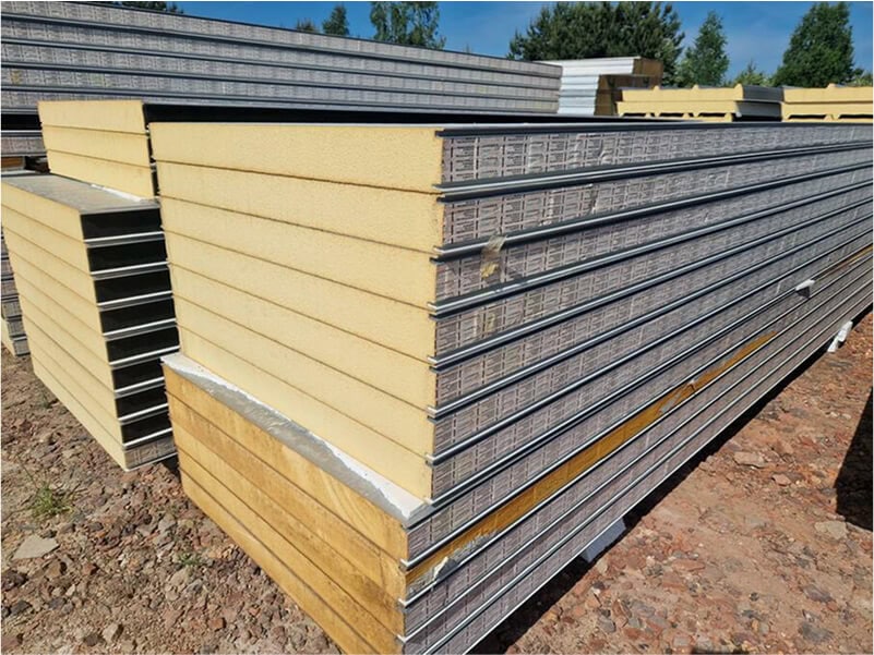 PŁYTA - II GATUNEK (2)