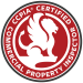 CCPIACertifiedCommercialPropertyInspector-Rlogo