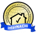 IACH 1