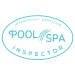 Pool & Spa