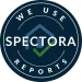_Squared Spectora badge 3 (1)