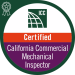 badge-680531