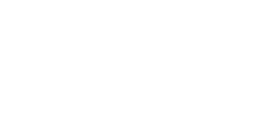 optimal-logo A blank, all-white rectangular image.