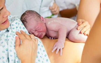 Honouring Your Birth Wishes While Ensuring a Safe Delivery