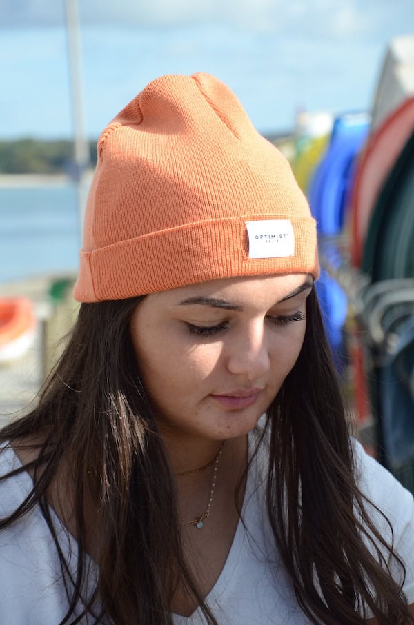 DSC_3499