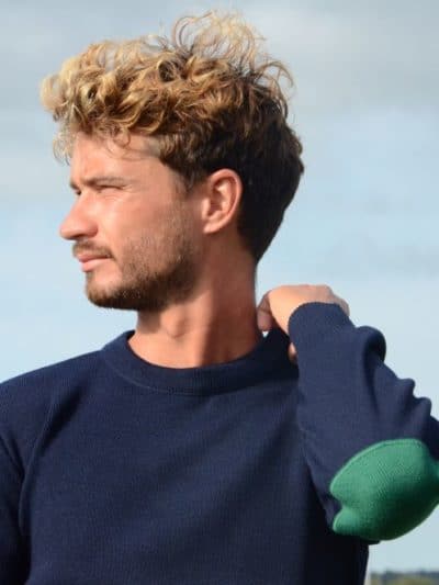 DSC_3885