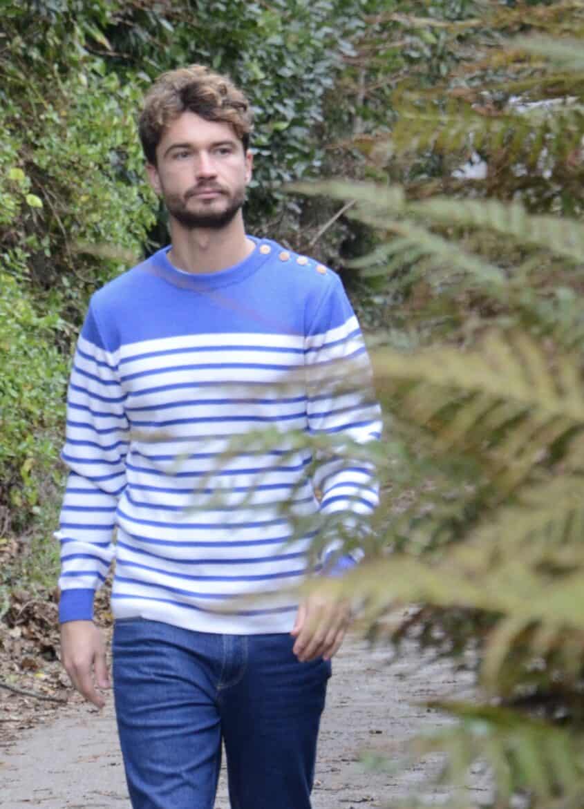 DSC_4660