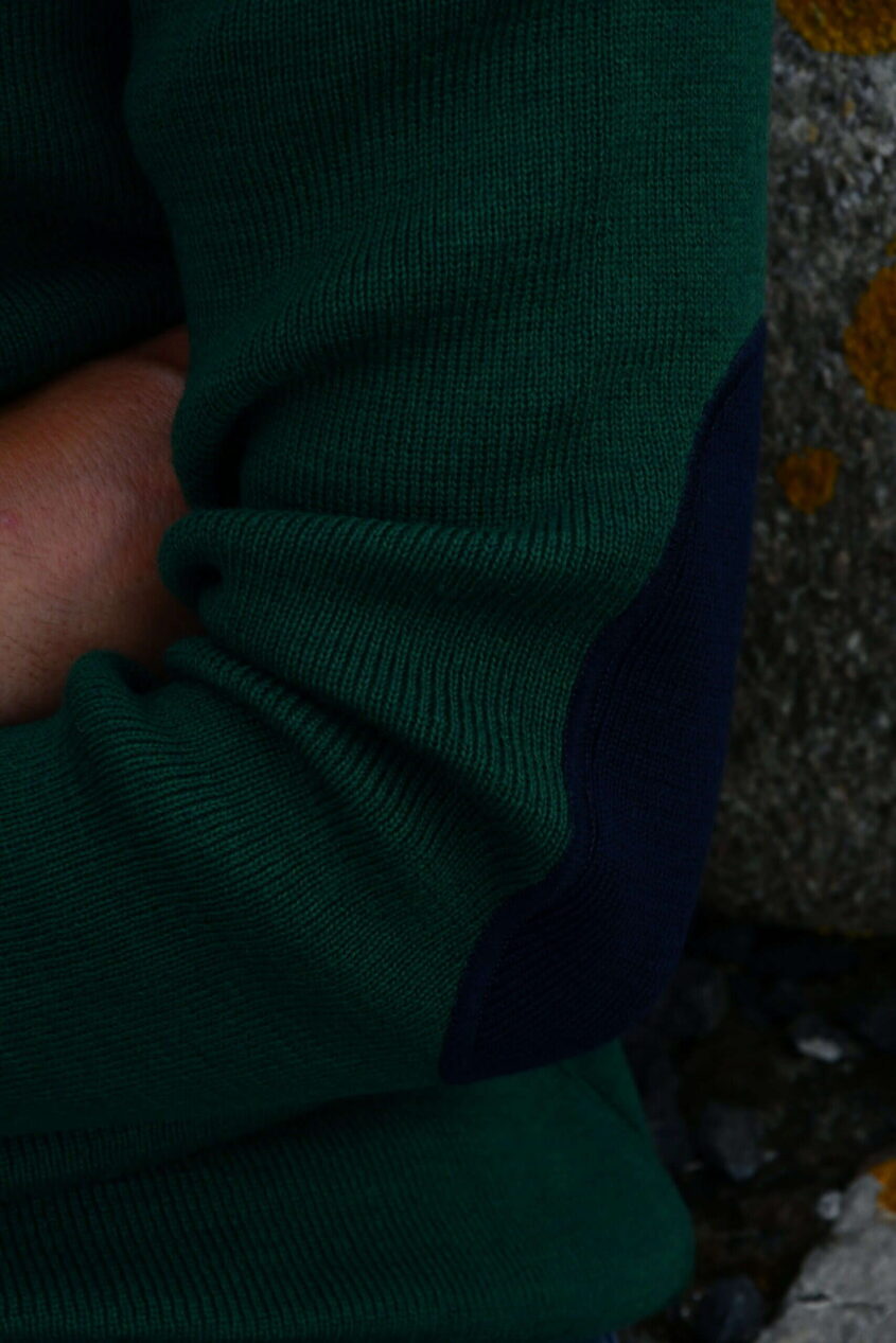 NB4_9155