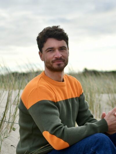 1EB6C6CB-B2BB-47C7-8F75-6CA08825D3C0_1_201_a