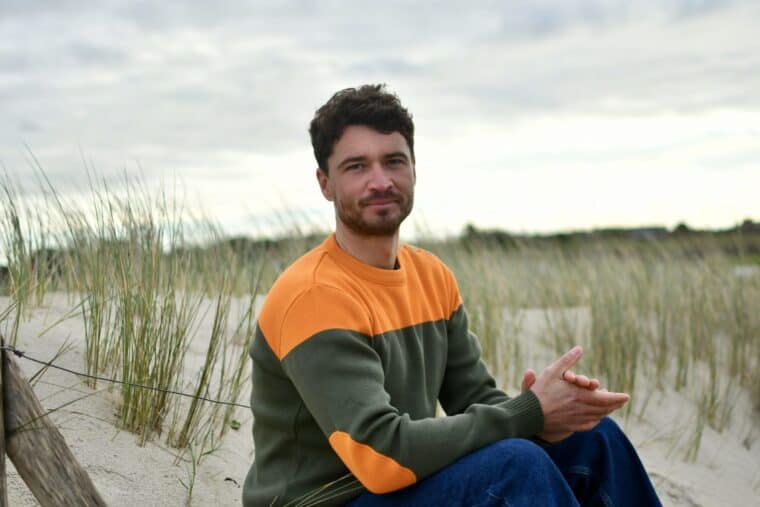 1EB6C6CB-B2BB-47C7-8F75-6CA08825D3C0_1_201_a