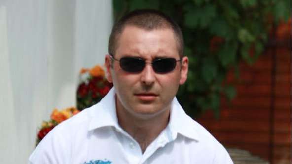 Anunţ bombă un nou candidat la postul lui Augustin Lazăr