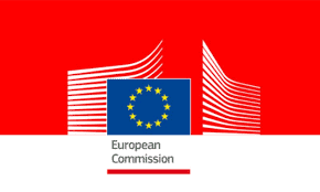 Comisia europeana