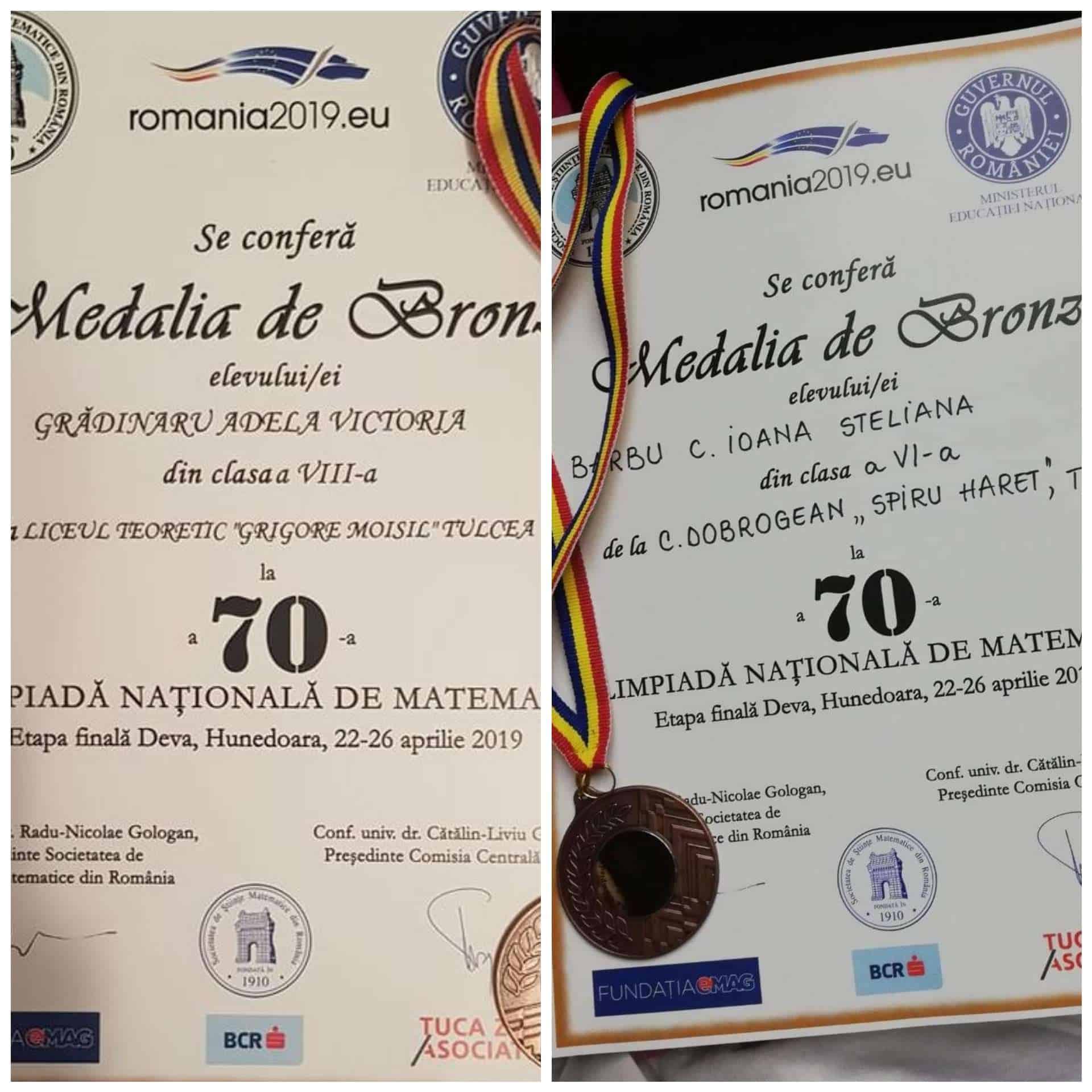 PhotoEditor 20190427 141307272