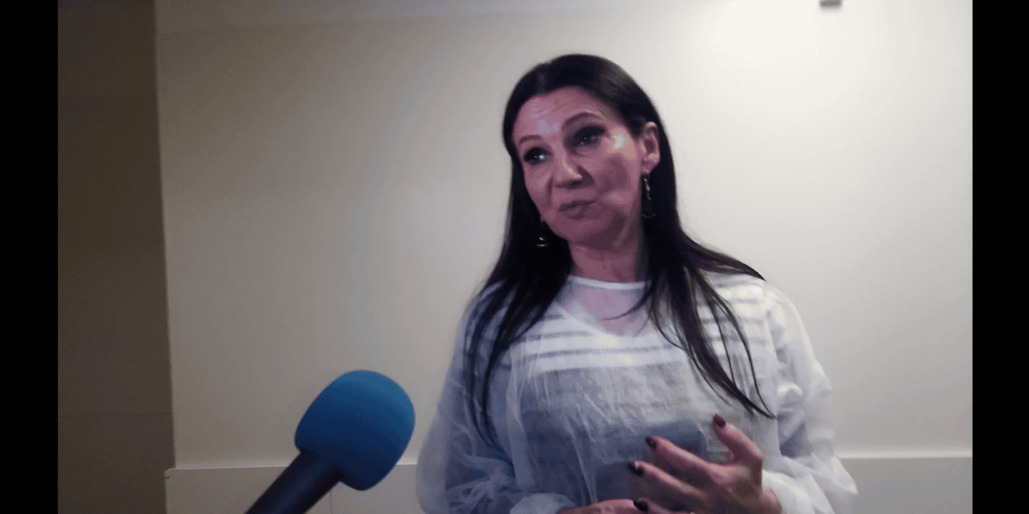 Screenshot 20190411 090326