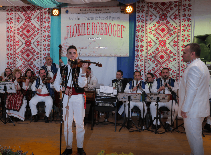 Screenshot 20190415 2146542