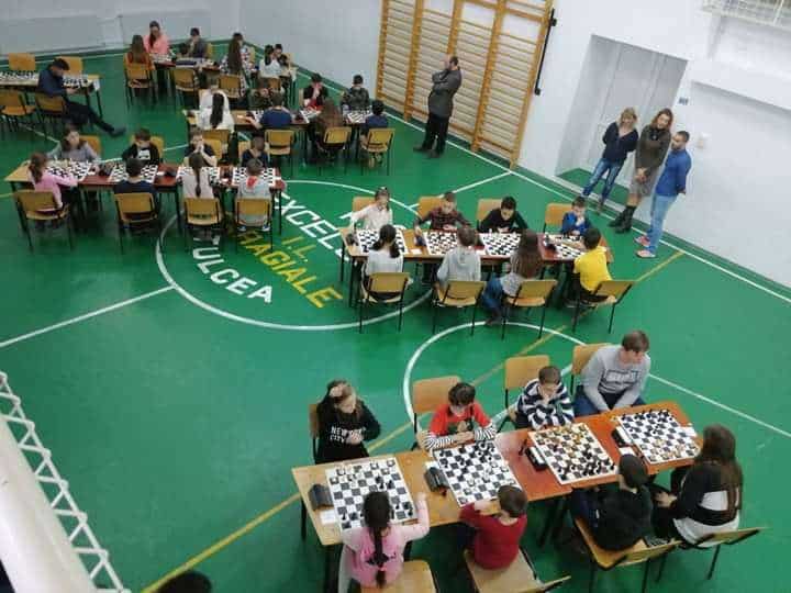 FB IMG 1558267134028