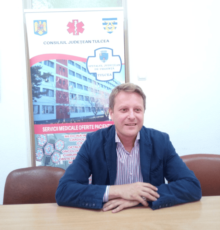 Screenshot 20190529 1050282