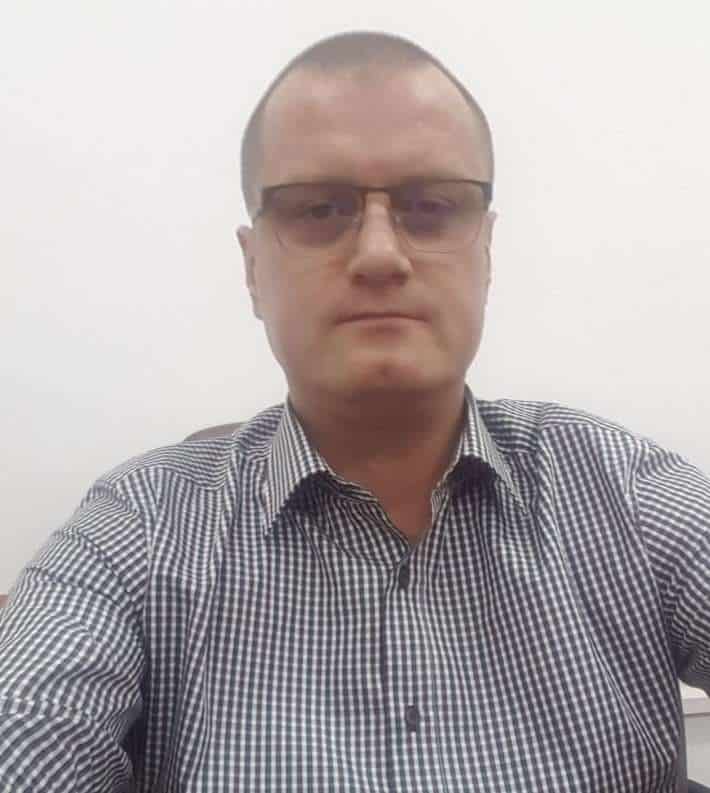 IMG 20190625 WA00332