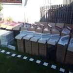 contrabanda tigari 1