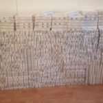 tigari de contrabanda