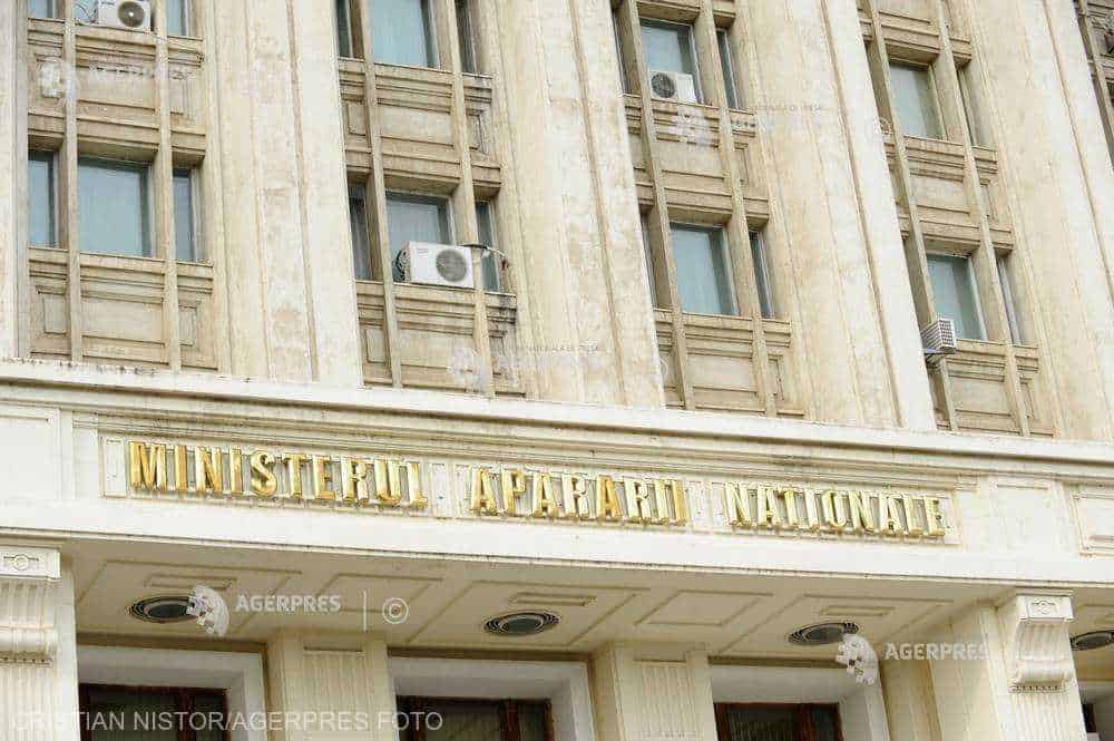 Mapn Organizează O Nouă Campanie De Recrutare Pentru Cei Care.jpeg