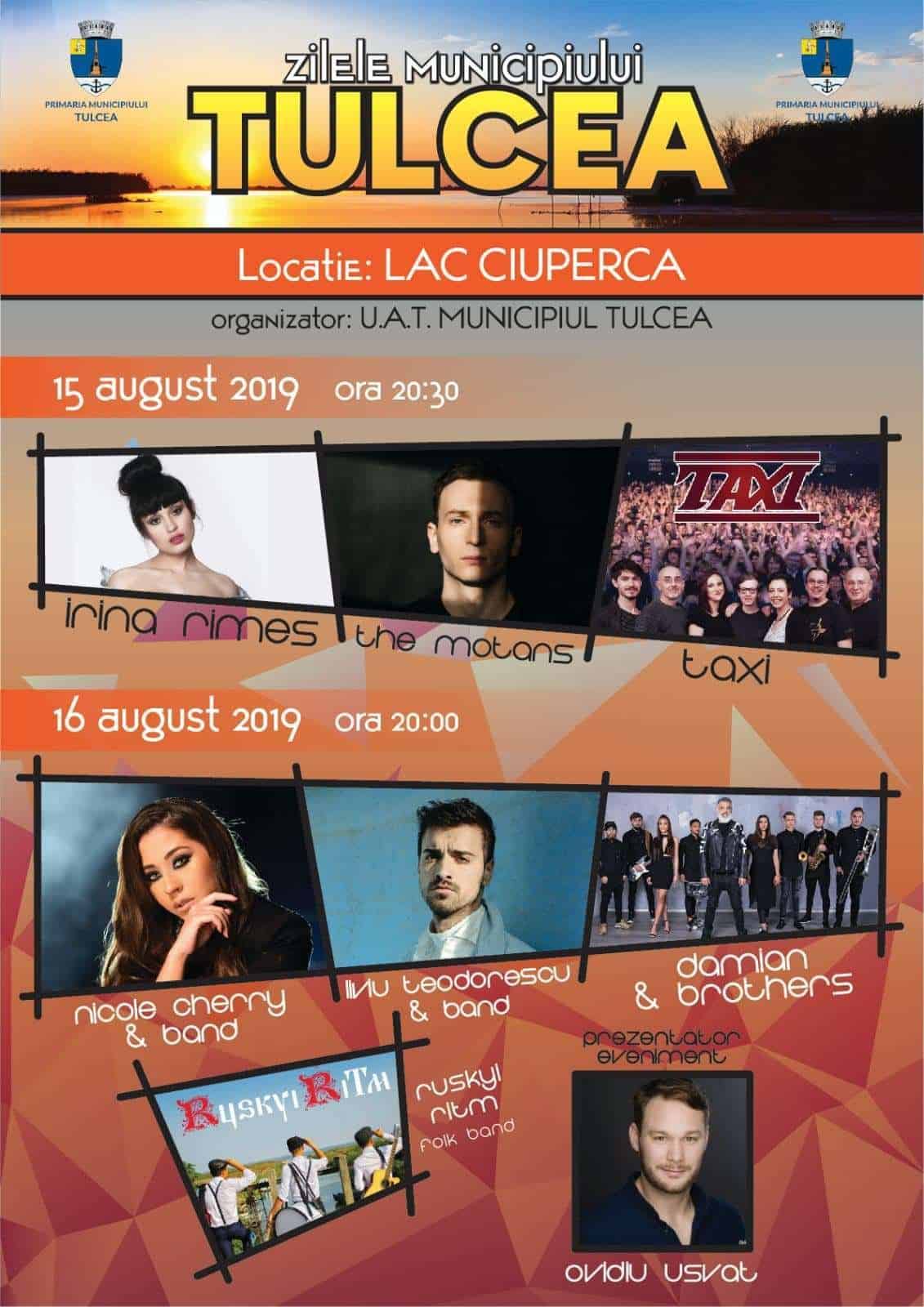 67900859 1361394790683364 6932619992236032000 O