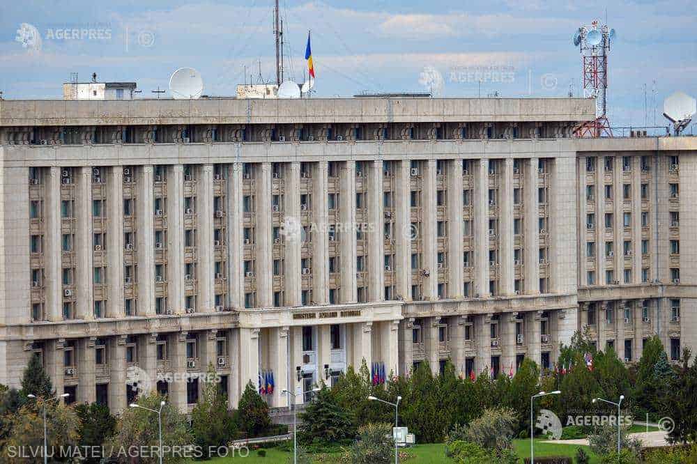 Mapn Prelungeşte Perioada De Recrutare şi Selecţie Pentru Rezerviştii Voluntari.jpeg