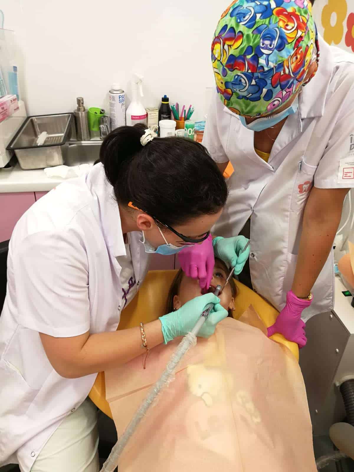 Profilaxie Orala Si Tratament Murighiol Tulcea (5)