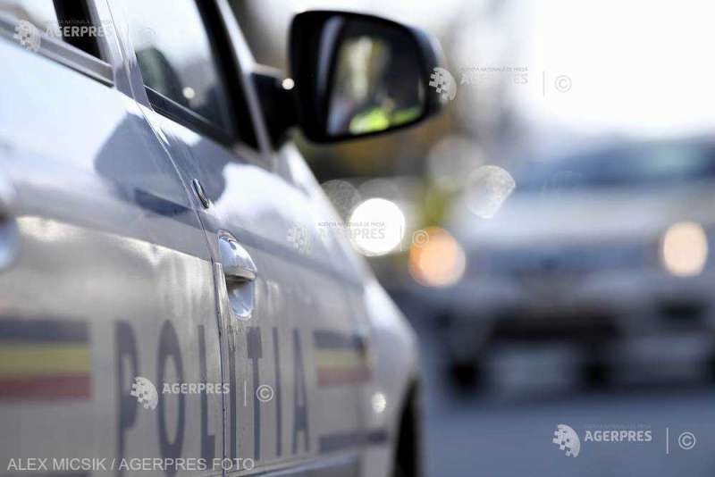 Tulcea Poliţiştii Au întocmit Dosar Penal în Cazul Accidentului Din.jpg