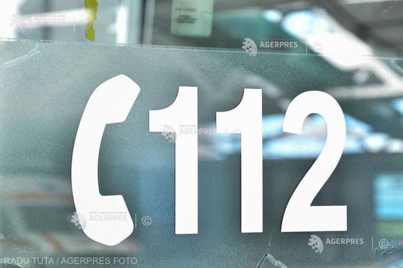 Tulcea Victimele Accidentului Din Văcăreni Transportate La Galaţi.jpg