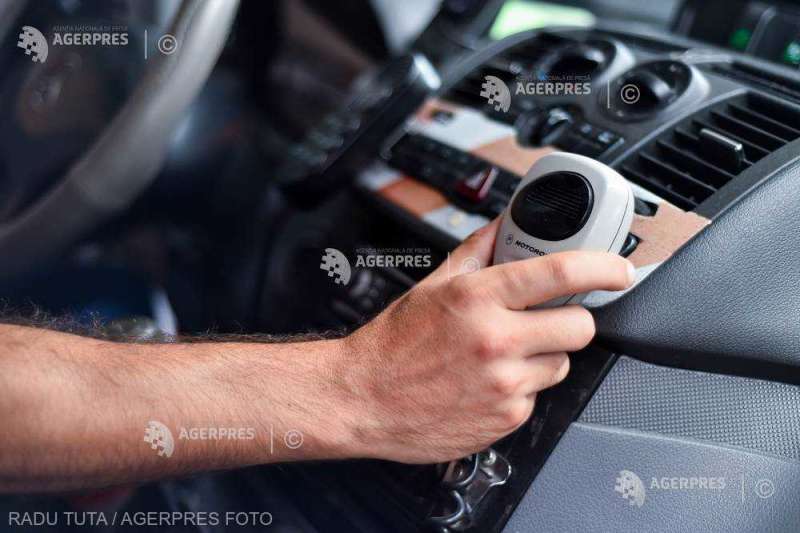 Tulcea Şoferul Vinovat De Producerea Accidentului Din Văcăreni A Fugit.jpg