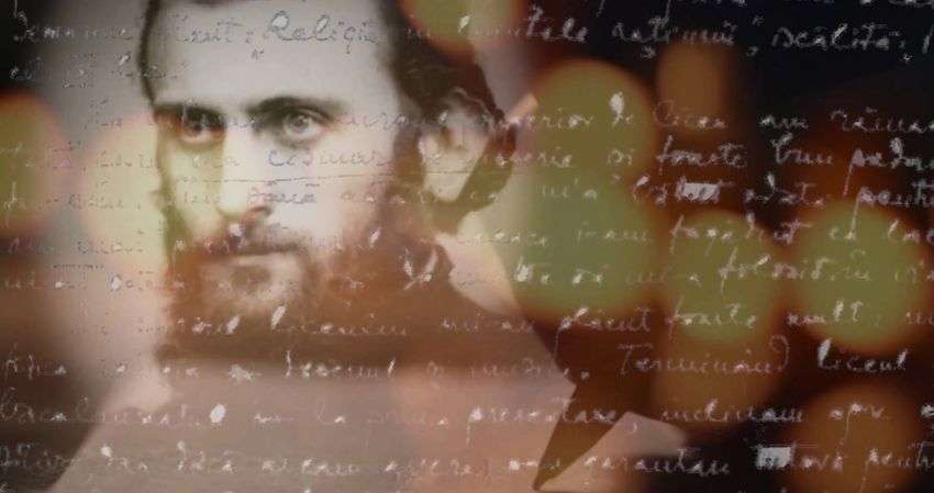 Arsenie Boca Va Fi Canonizat – Credincioșii Se Roagă La Mormântul Lui De Trei Decenii