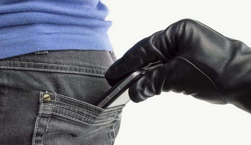 Talharie Furt Telefon