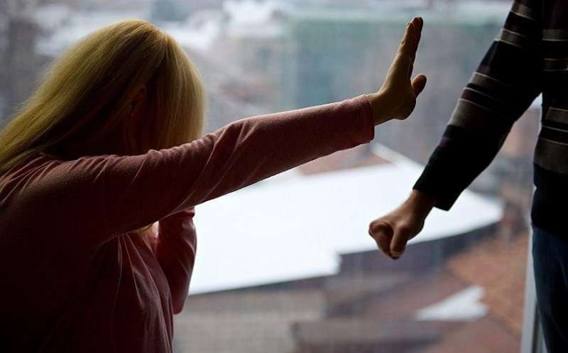 1 3 182632 1549878380 05584 Fav