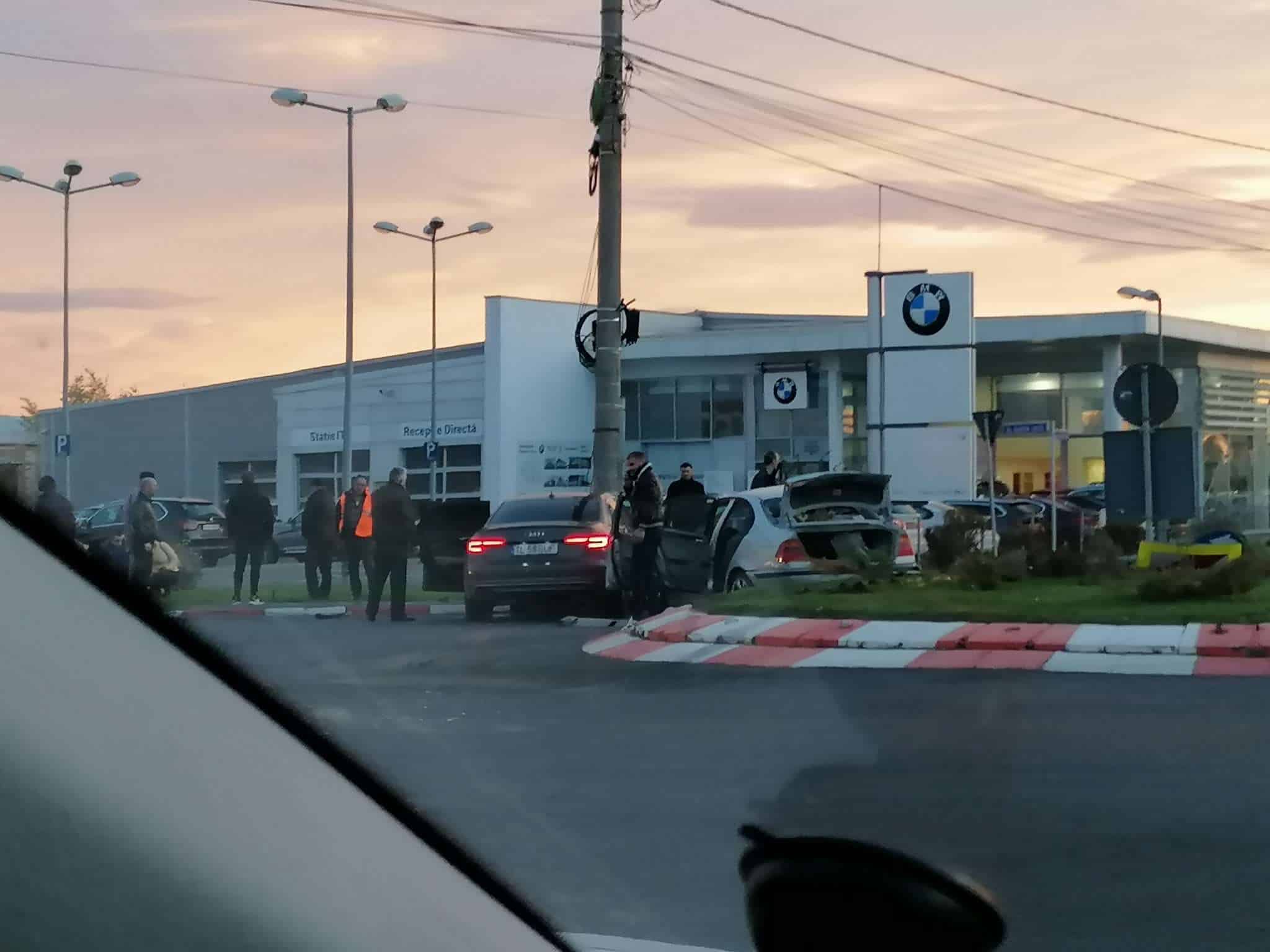 74329027 2549520238461930 7333168775404978176 O