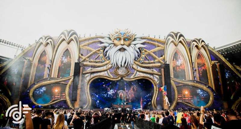 Aya Mainstage Untold 2019.jpg