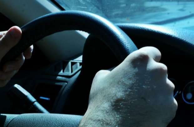 a scapat de inchisoare desi s a urcat beat la volan si a omorat un politist 430801