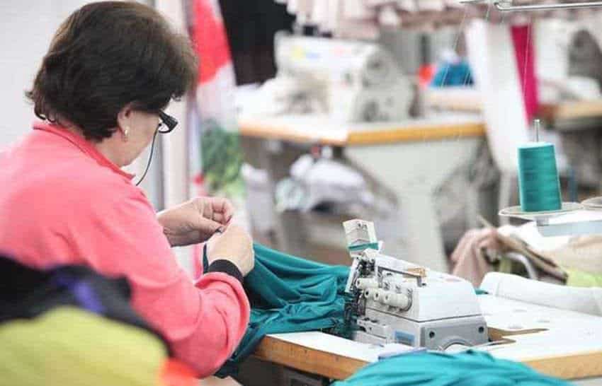 România se apropie de o recesiune – Specialiștii confirmă situația