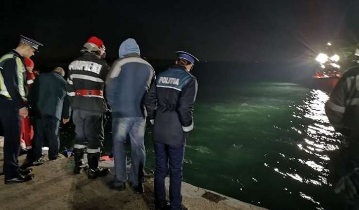 Stivuitor 1575911772