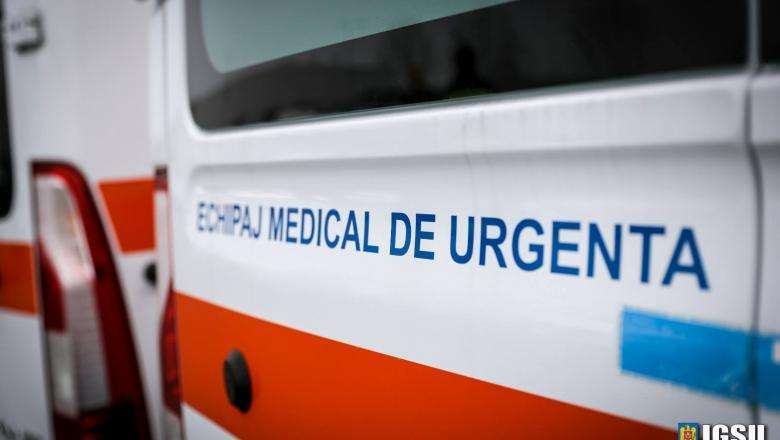 MjBiZWRkYjk5Njg1OWU3MzA0M2JlYzM0YzZiMTU.thumb